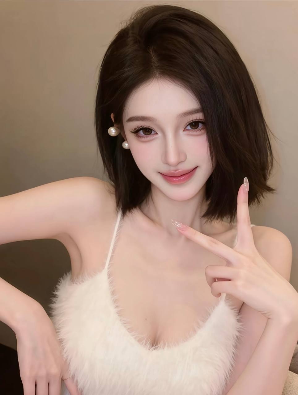 国产·录事·未删减